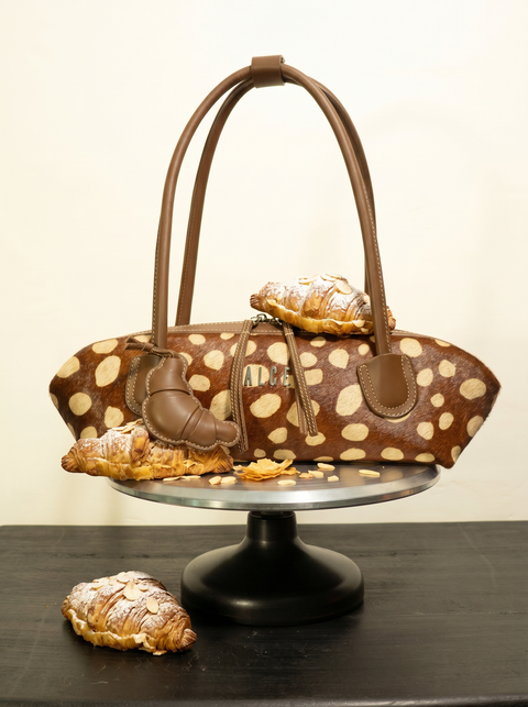 Almendrado