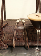 Espresso martini
