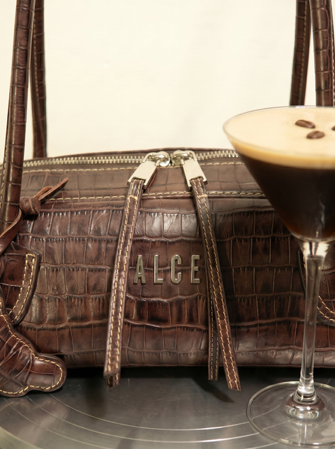 Espresso martini