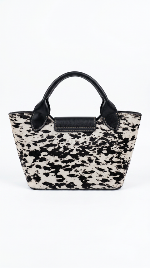 Bolso Catleya Cruella