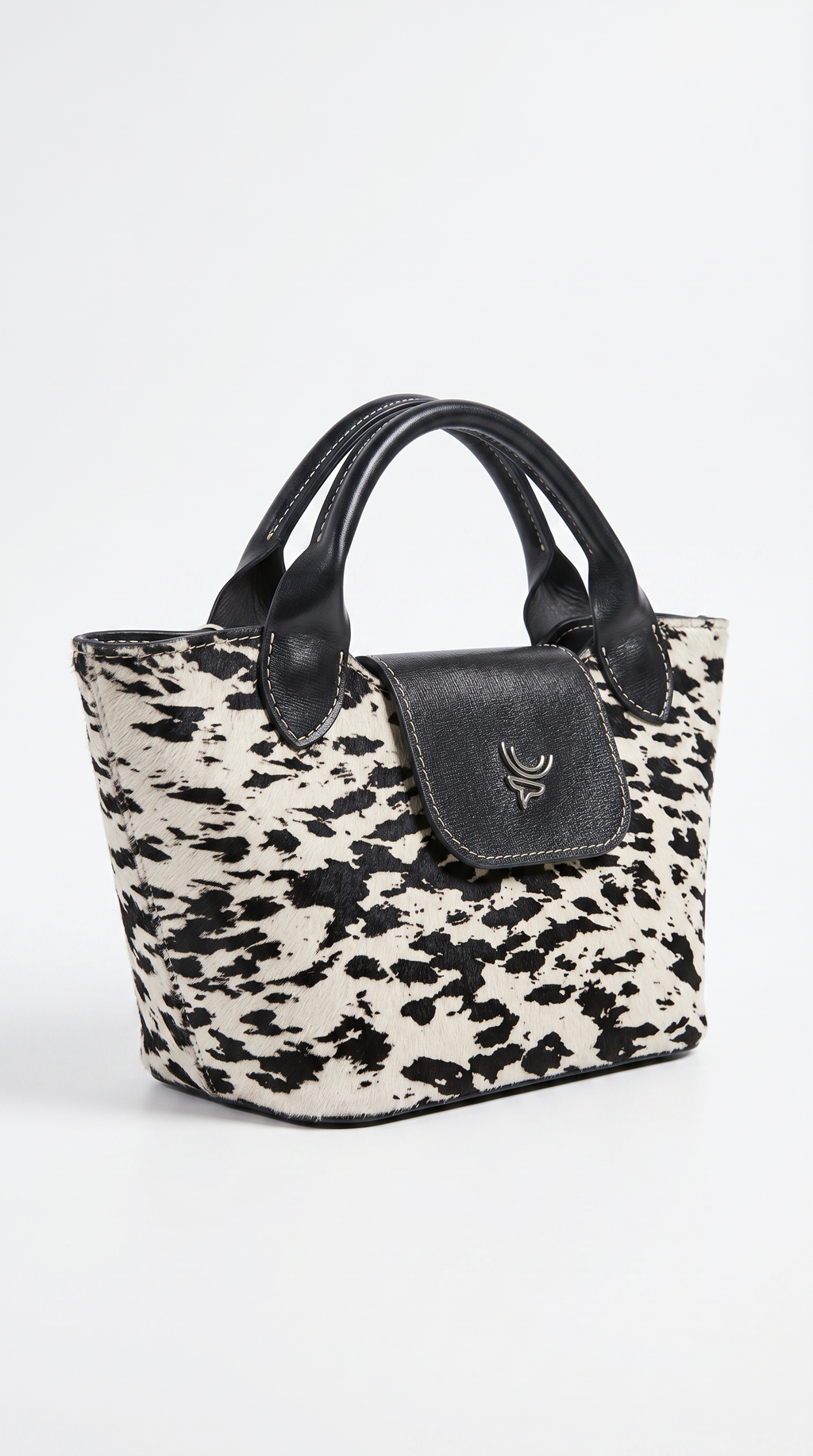 Bolso Catleya Cruella