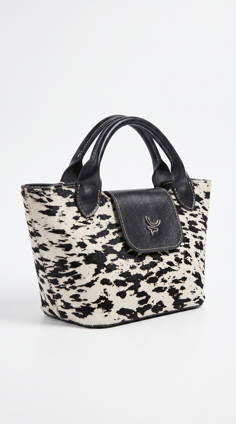 Bolso Catleya Cruella