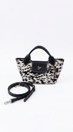 Bolso Catleya Cruella