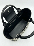 Bolso Catleya Cruella
