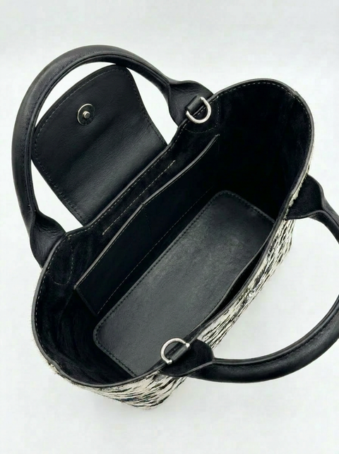 Bolso Catleya Cruella