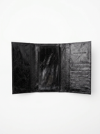 ALCE LIBRE DISCO NEGRO CRISTAL