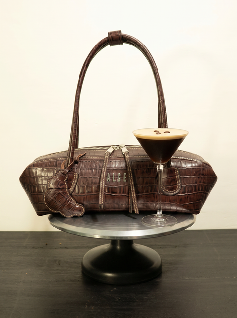 Espresso martini