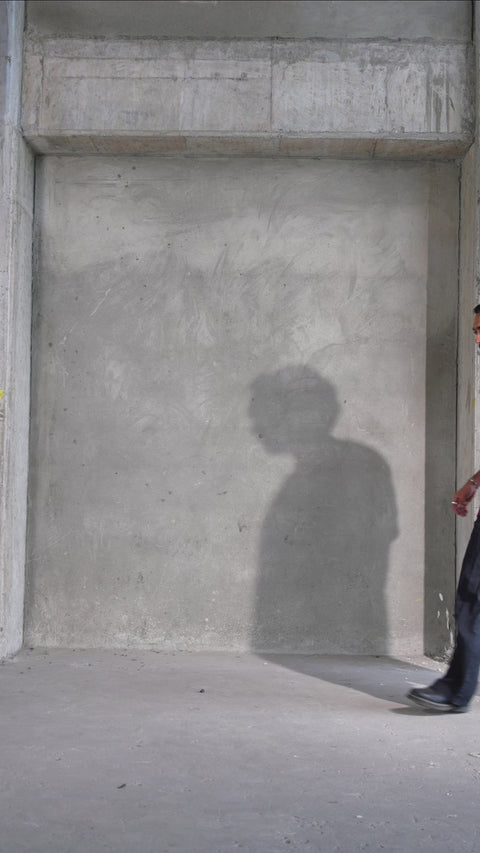 CLASSIC  T-SHIRT VINO TINTO