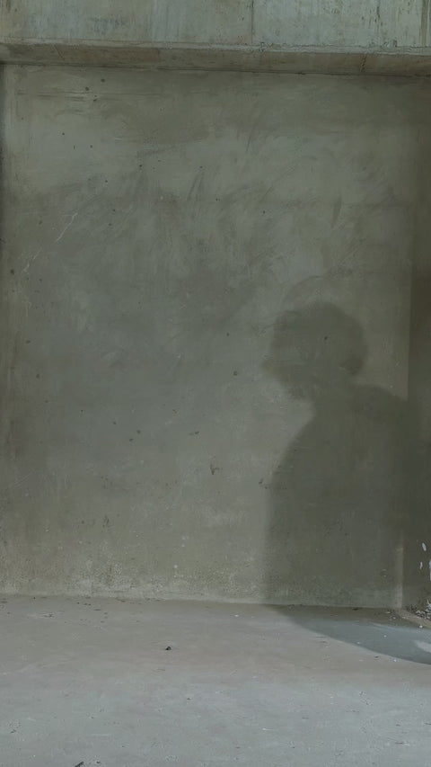 SIGNATURE T-SHIRT ESPRESSO