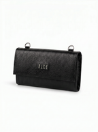 ALCE LIBRE DISCO NEGRO CRISTAL